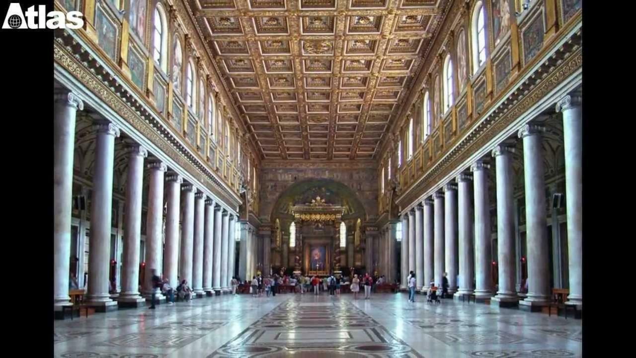 Central Station Low Cost Rom Exterior foto